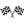 Formula 1