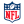 NFL