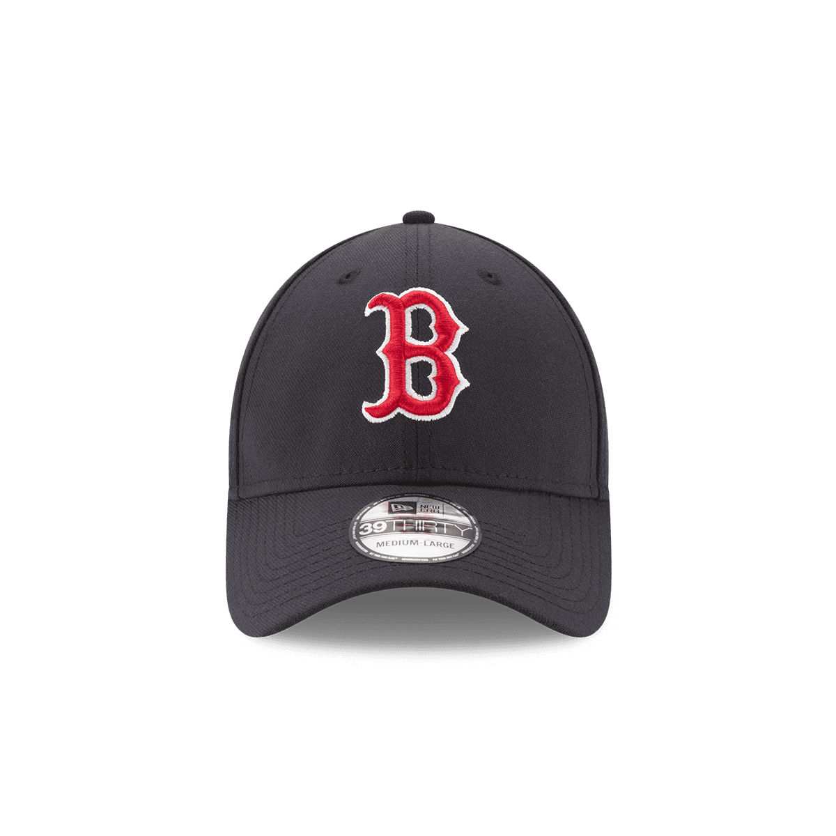 Product 2