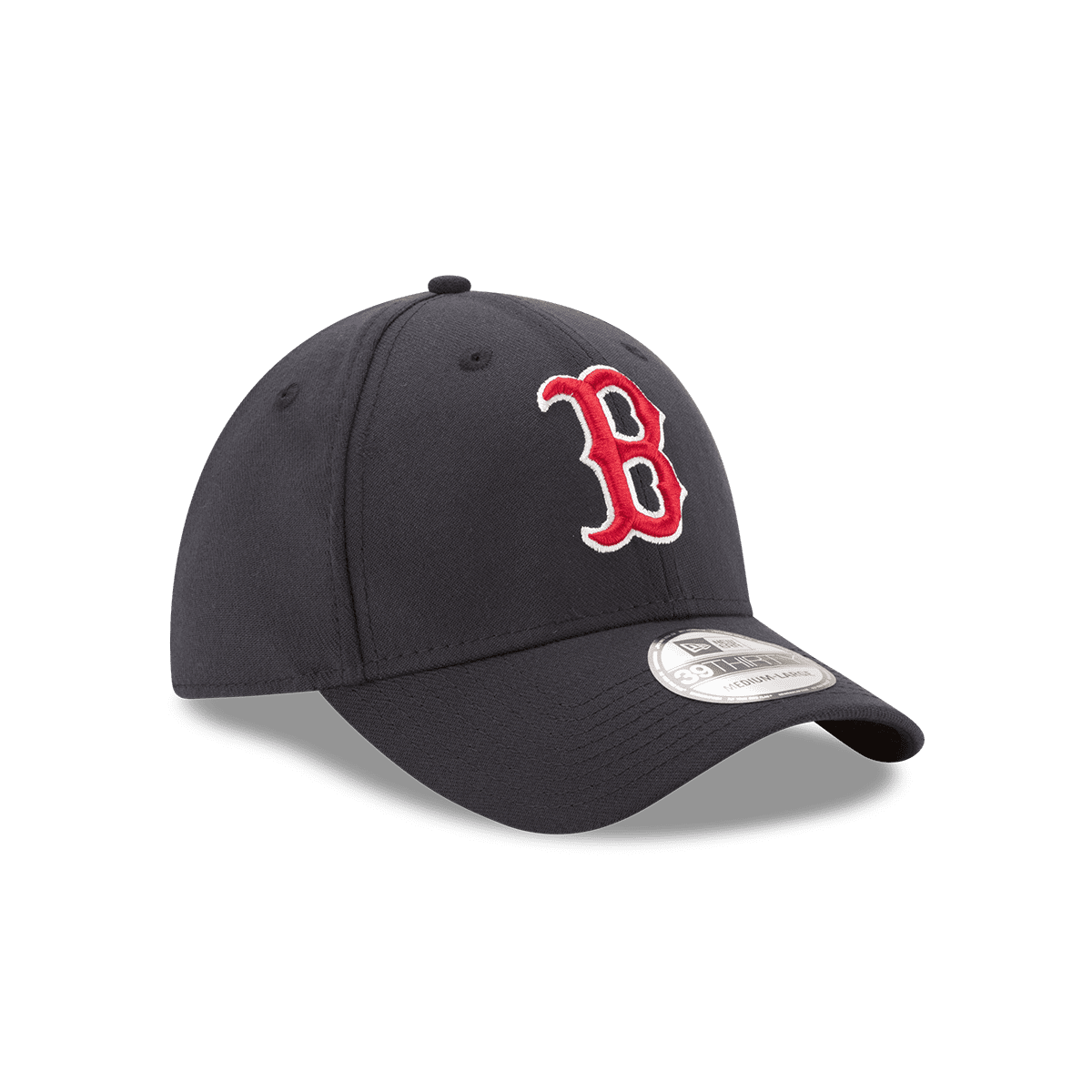 Product 4