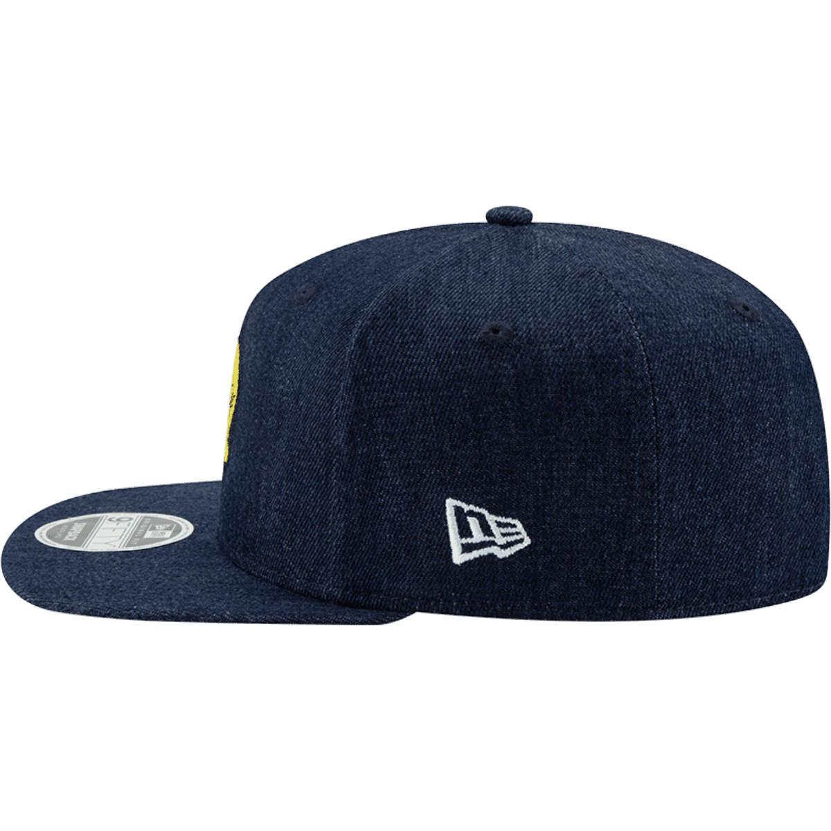 Product 3