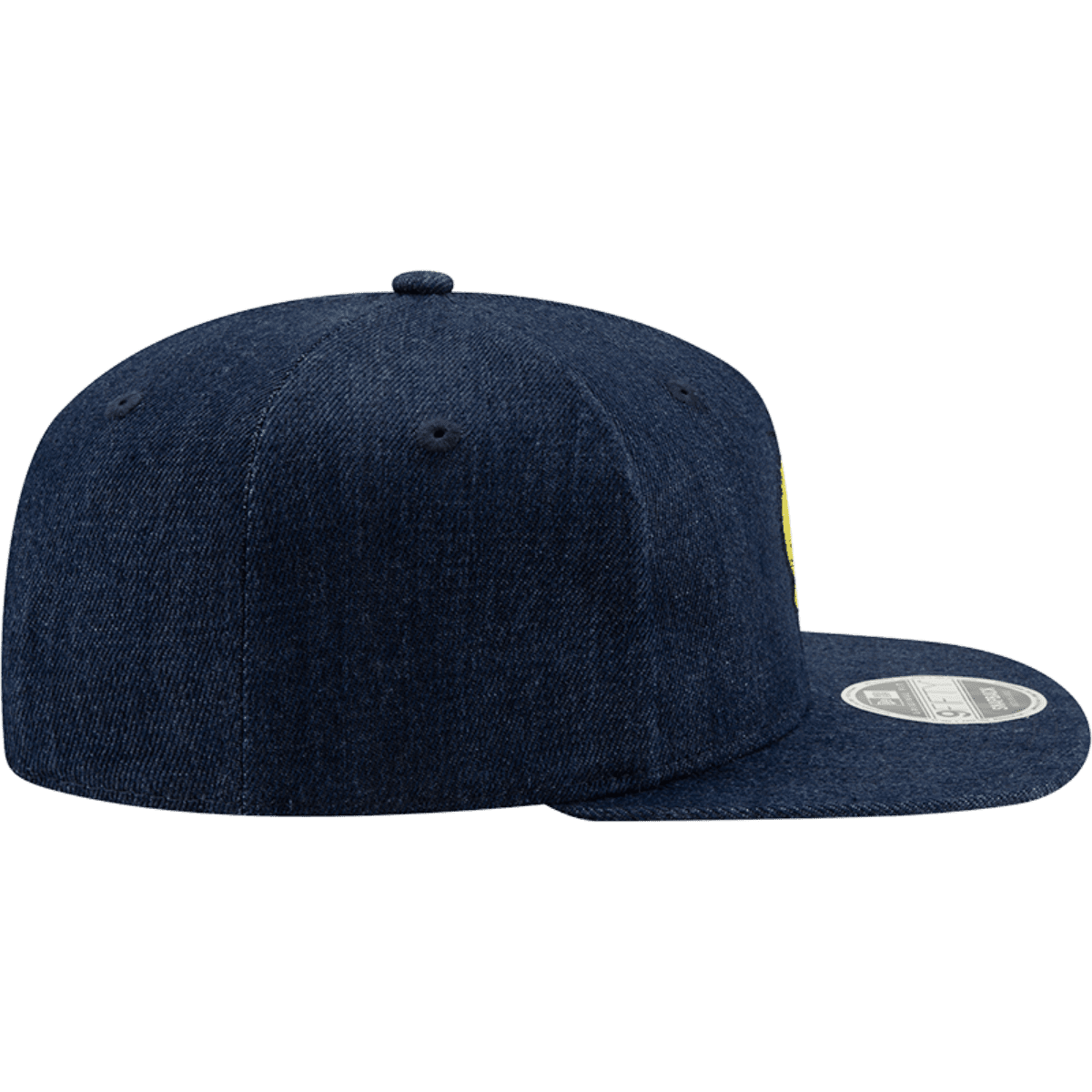 Product 4