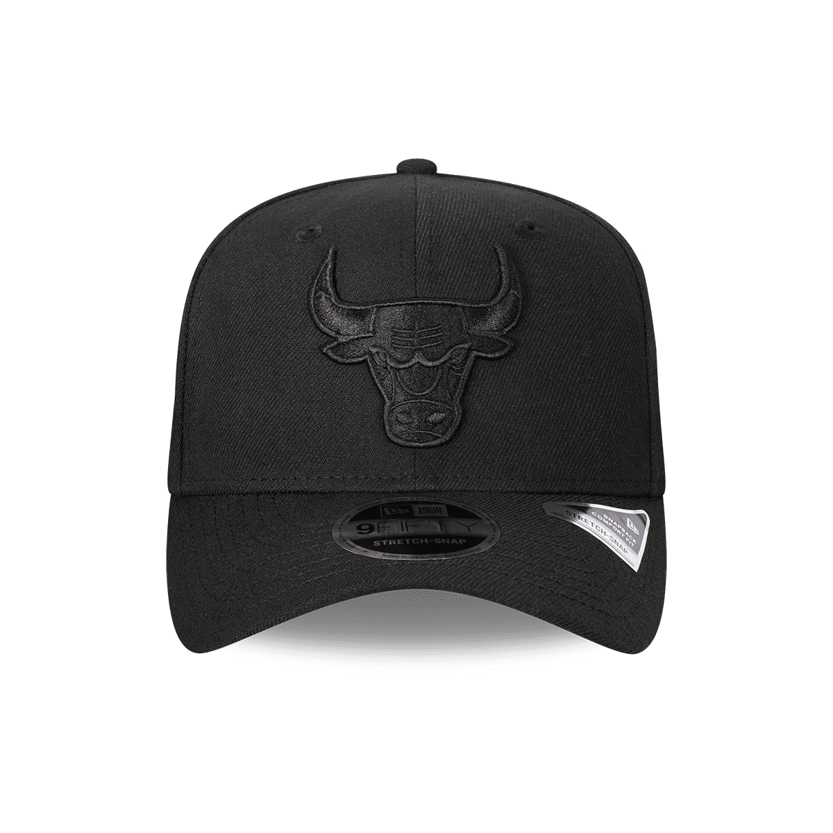 Product 2
