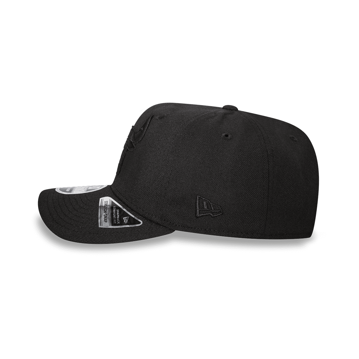 Product 4