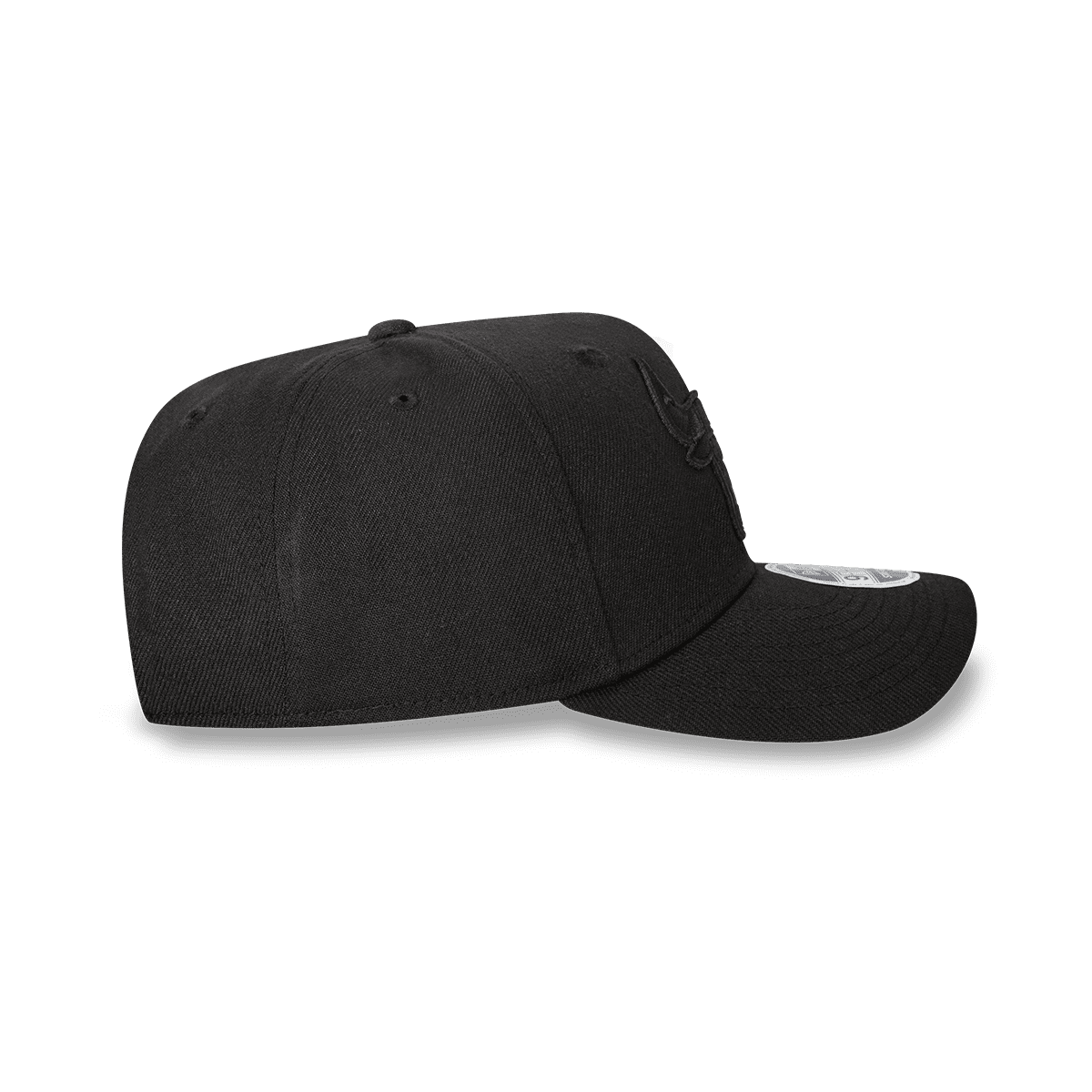 Product 5