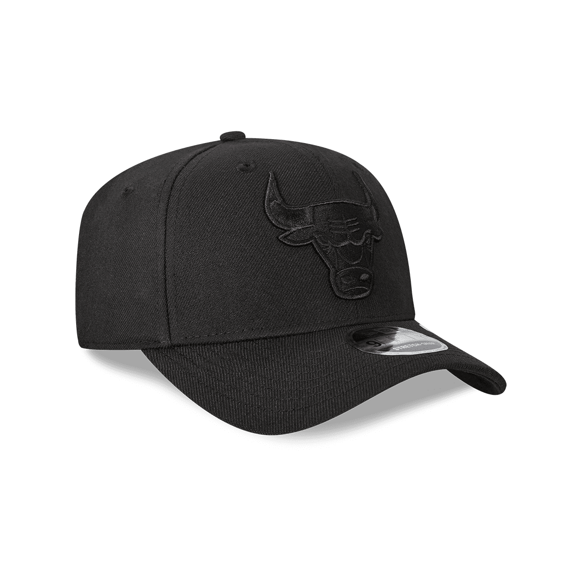 Product 6