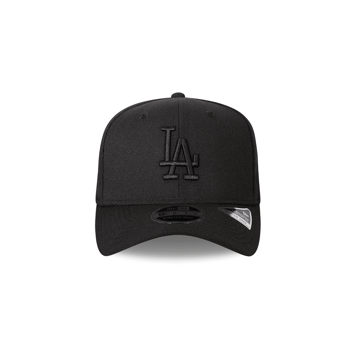 Product 2