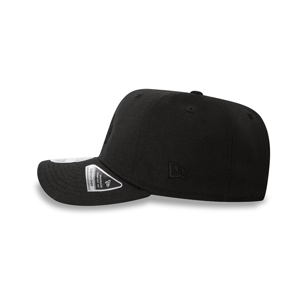 Product 4