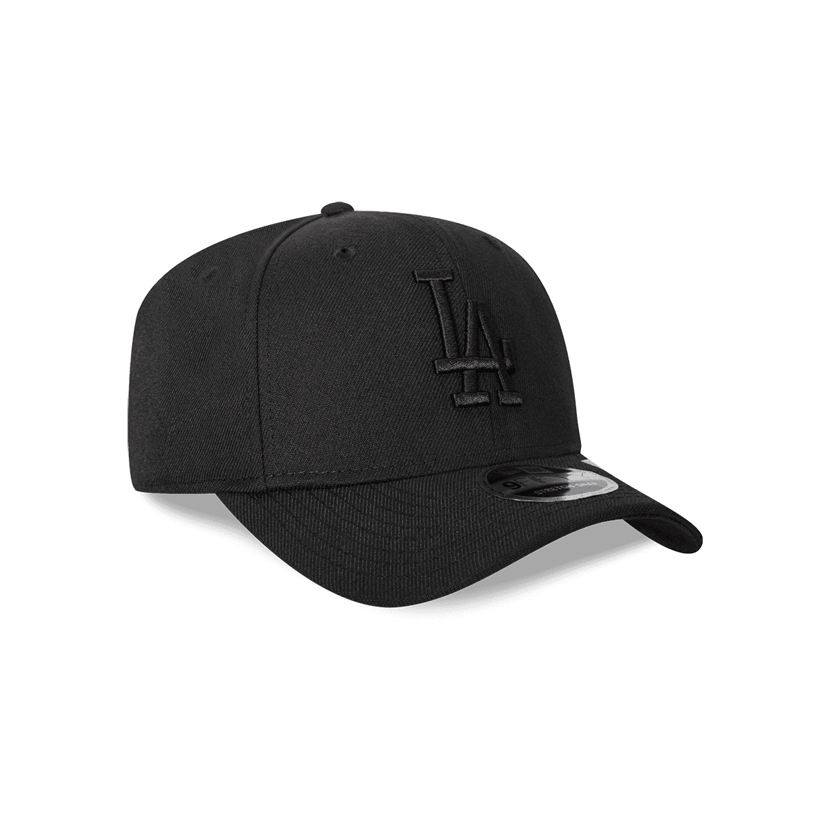 Product 6