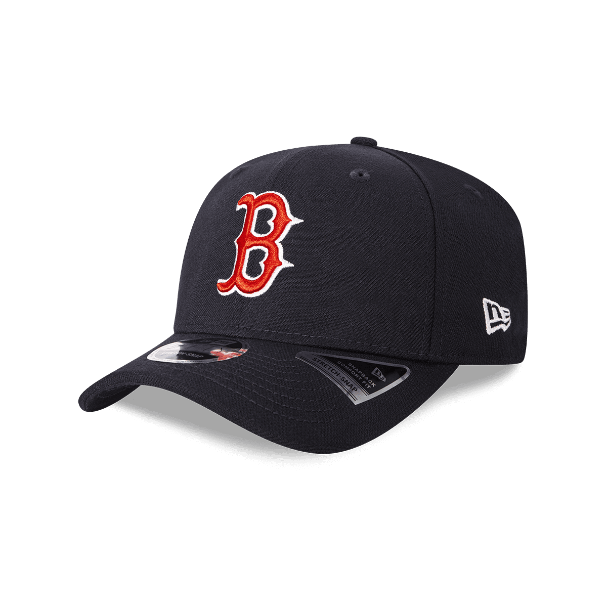 Gorra New Era Boston Red Sox 9FIFTY SS New Era