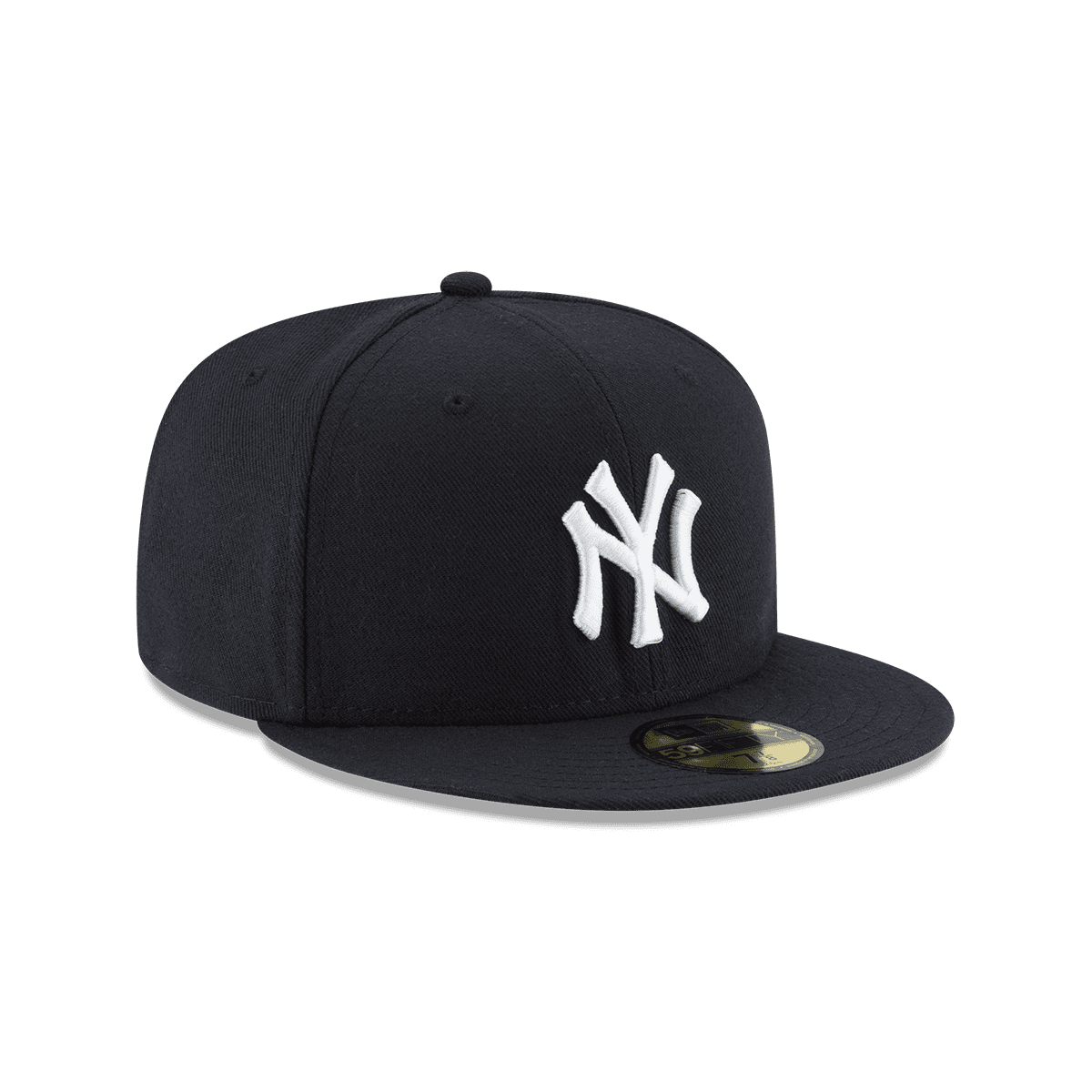 New Era Cap Colombia - Cerrada, plana + los #Yankees. Todo lo que una cap  clásica necesita, ¿ya la tienes? 🤔 #NewEraCapCo #59FIFTY