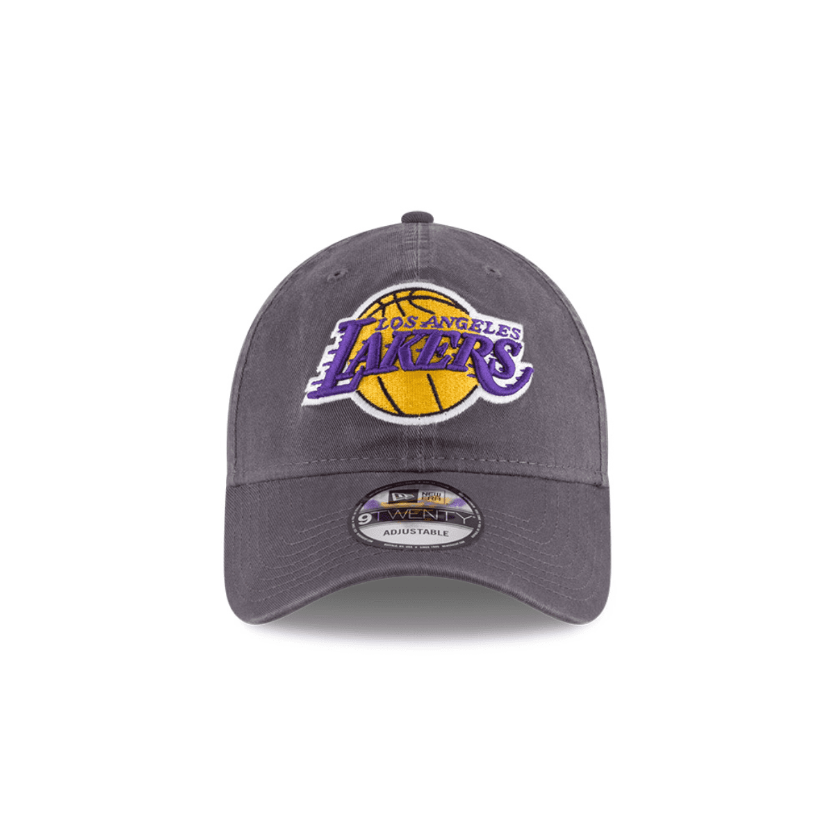 Product 2