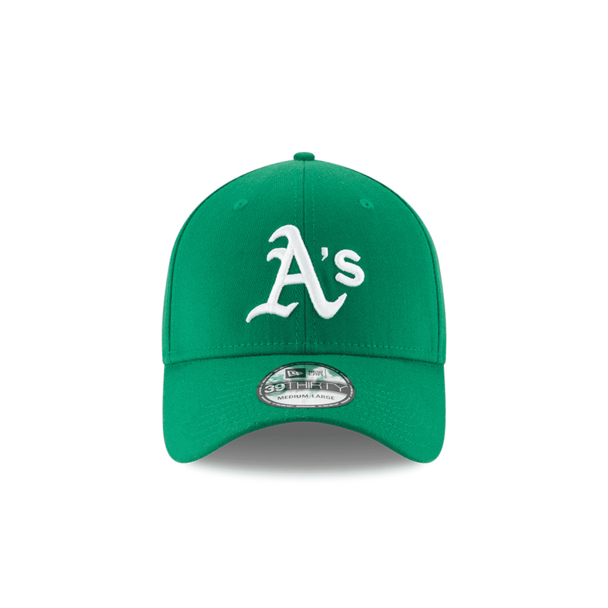 Product 2