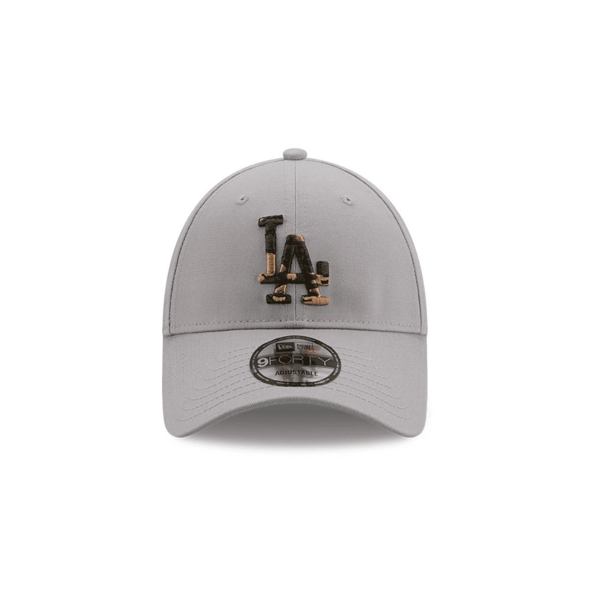 Product 2