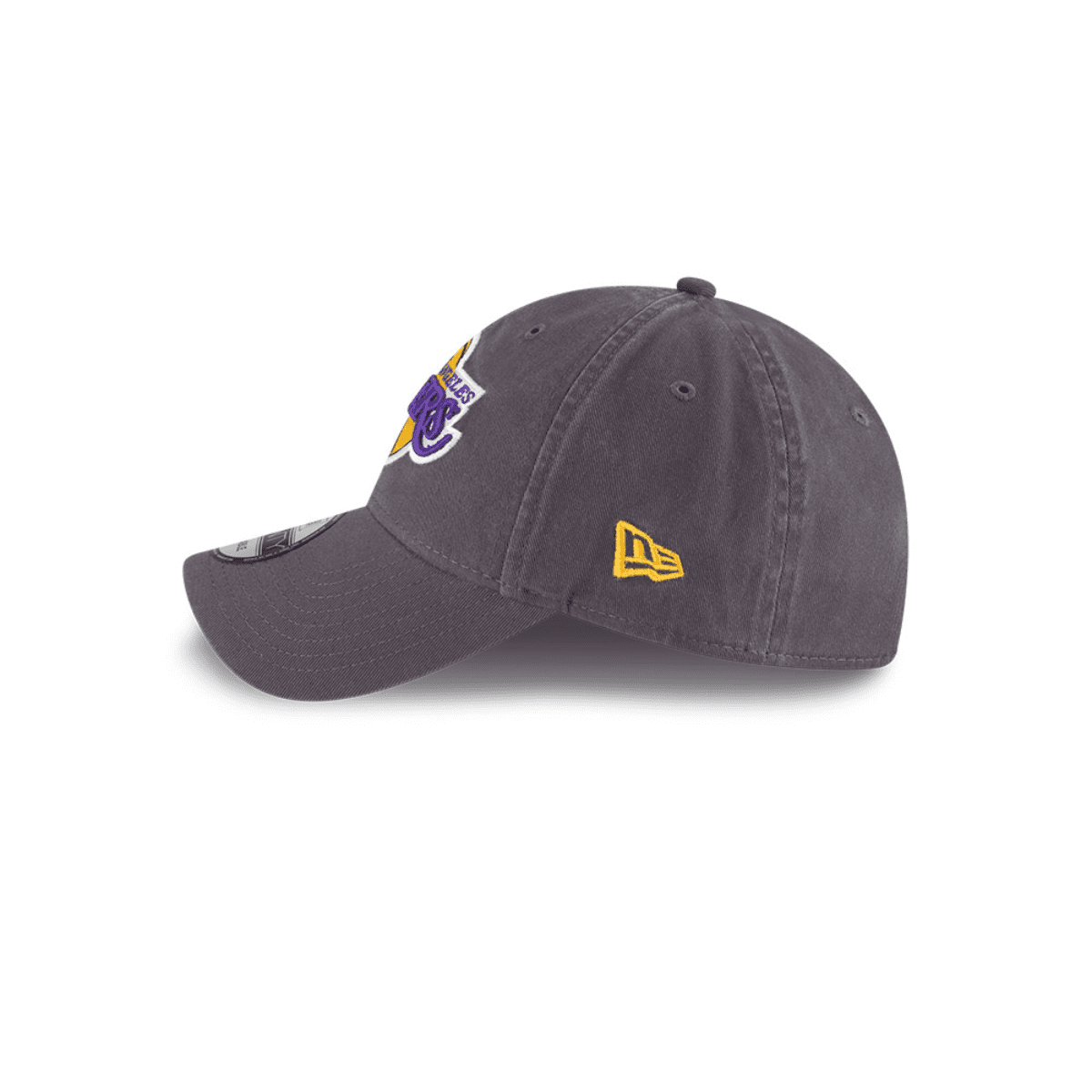 Product 4
