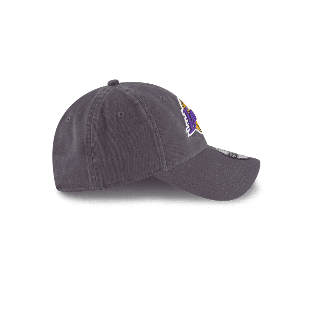Product 5