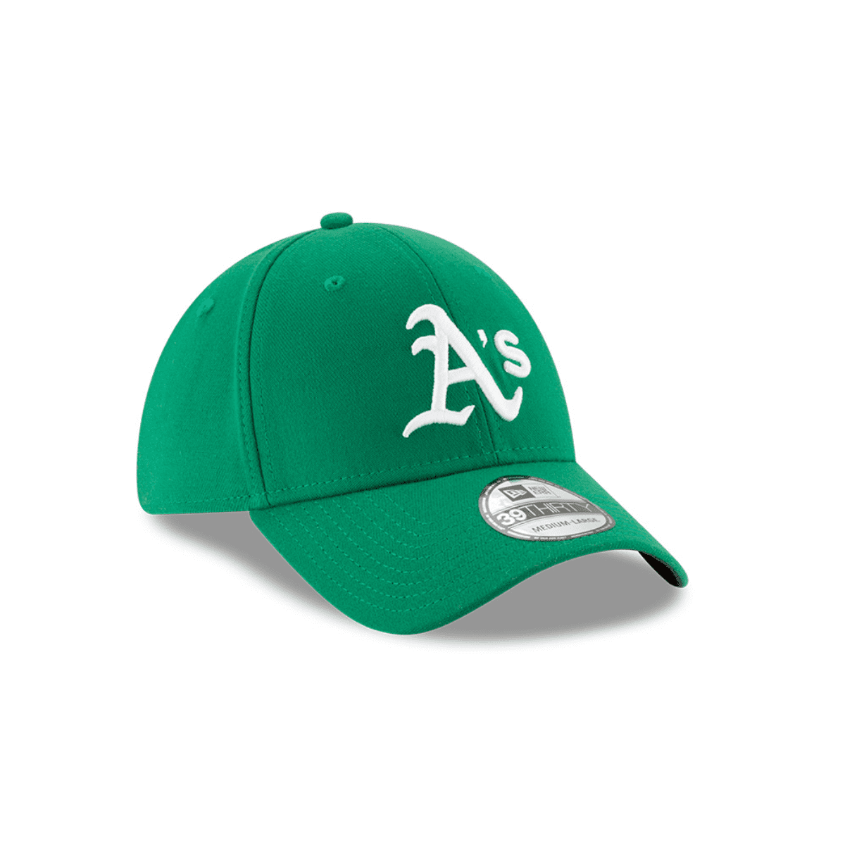 Product 6