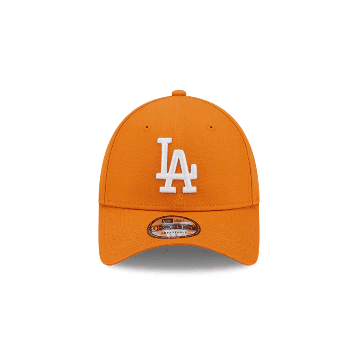 Product 2