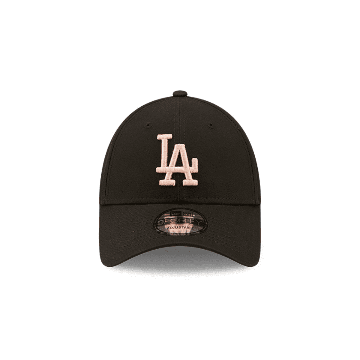 Product 2
