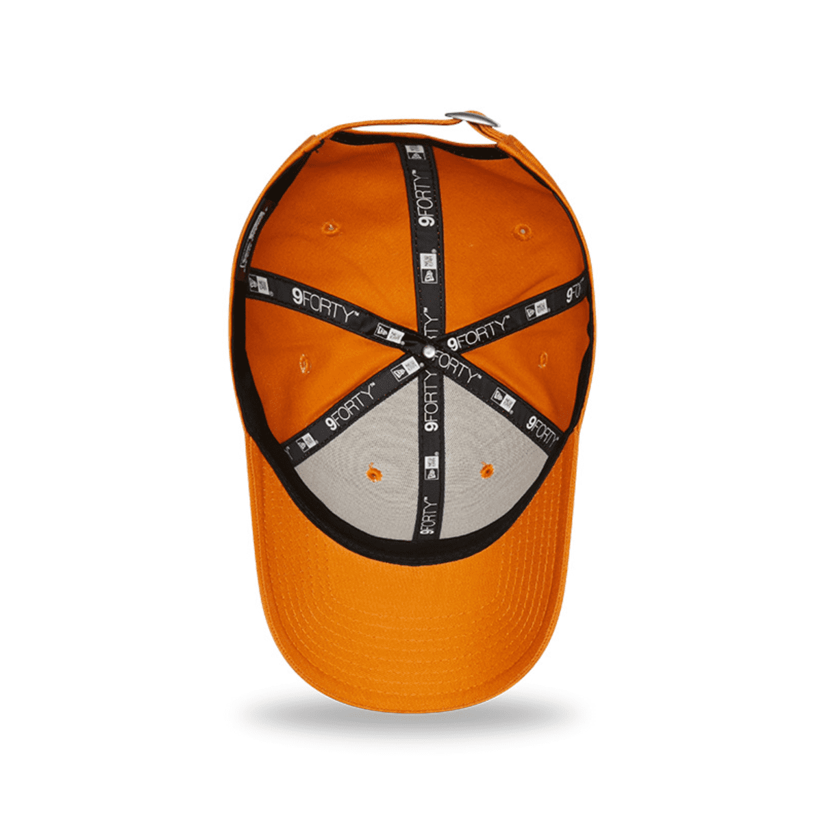 Product 5