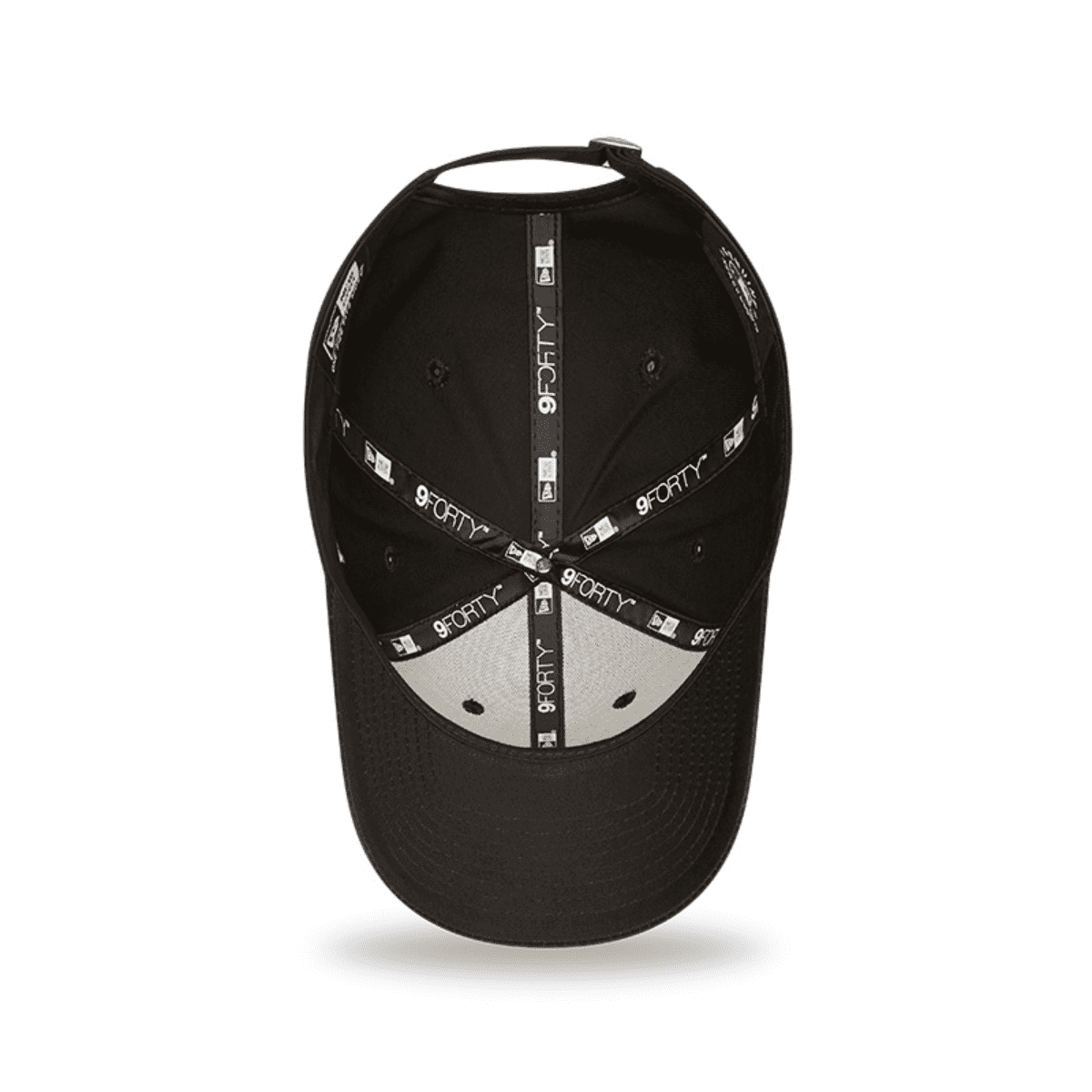 Product 5