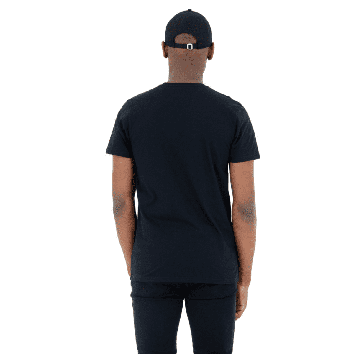 Product 2