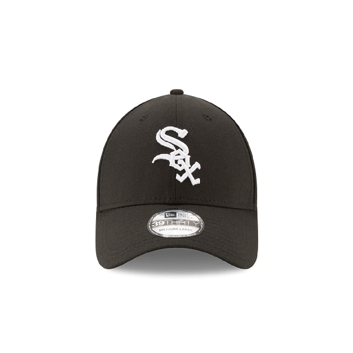 Product 2