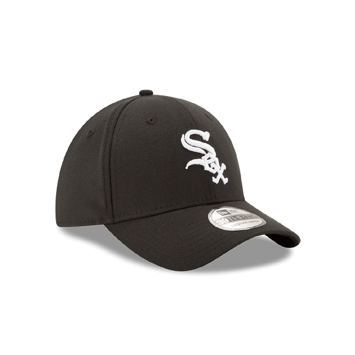 Product 6