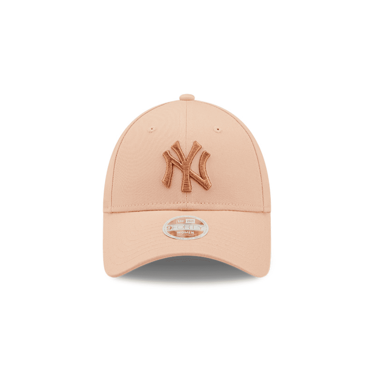 Product 2
