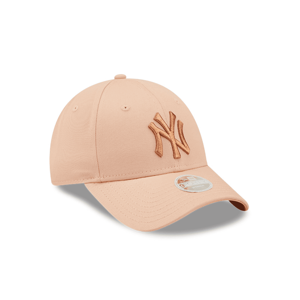 Product 4