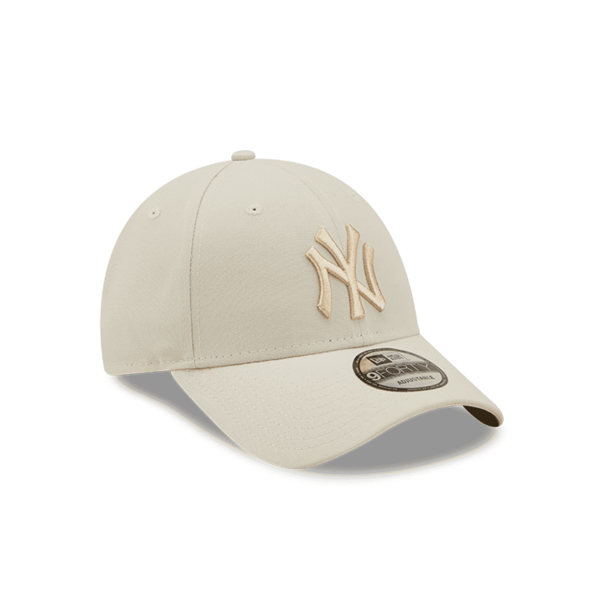 Product 4