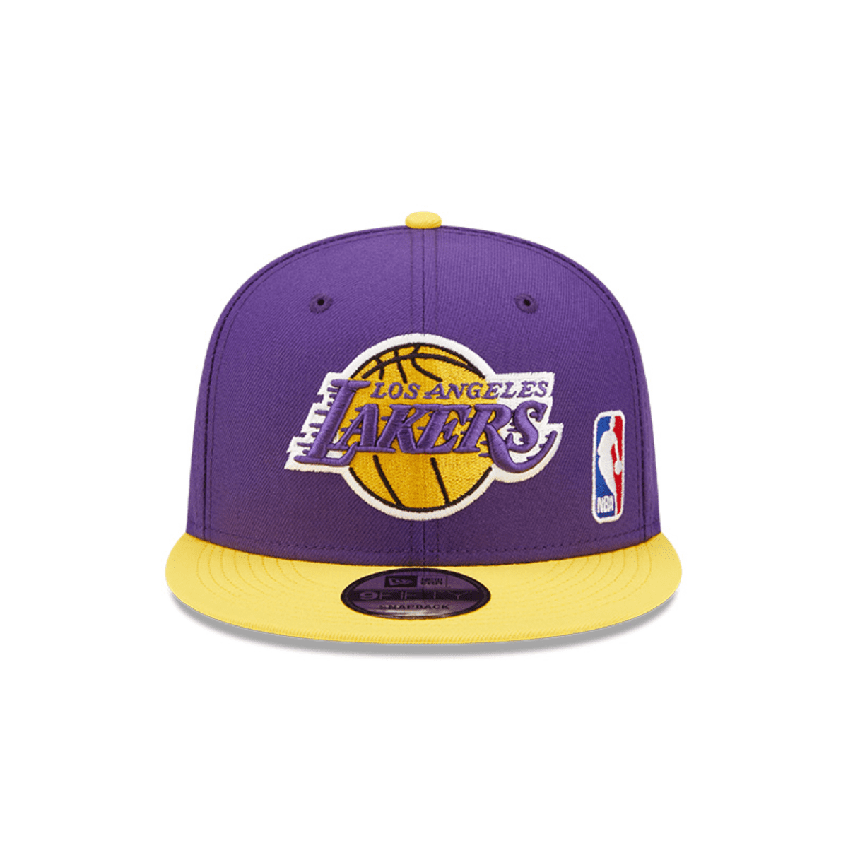 Product 2