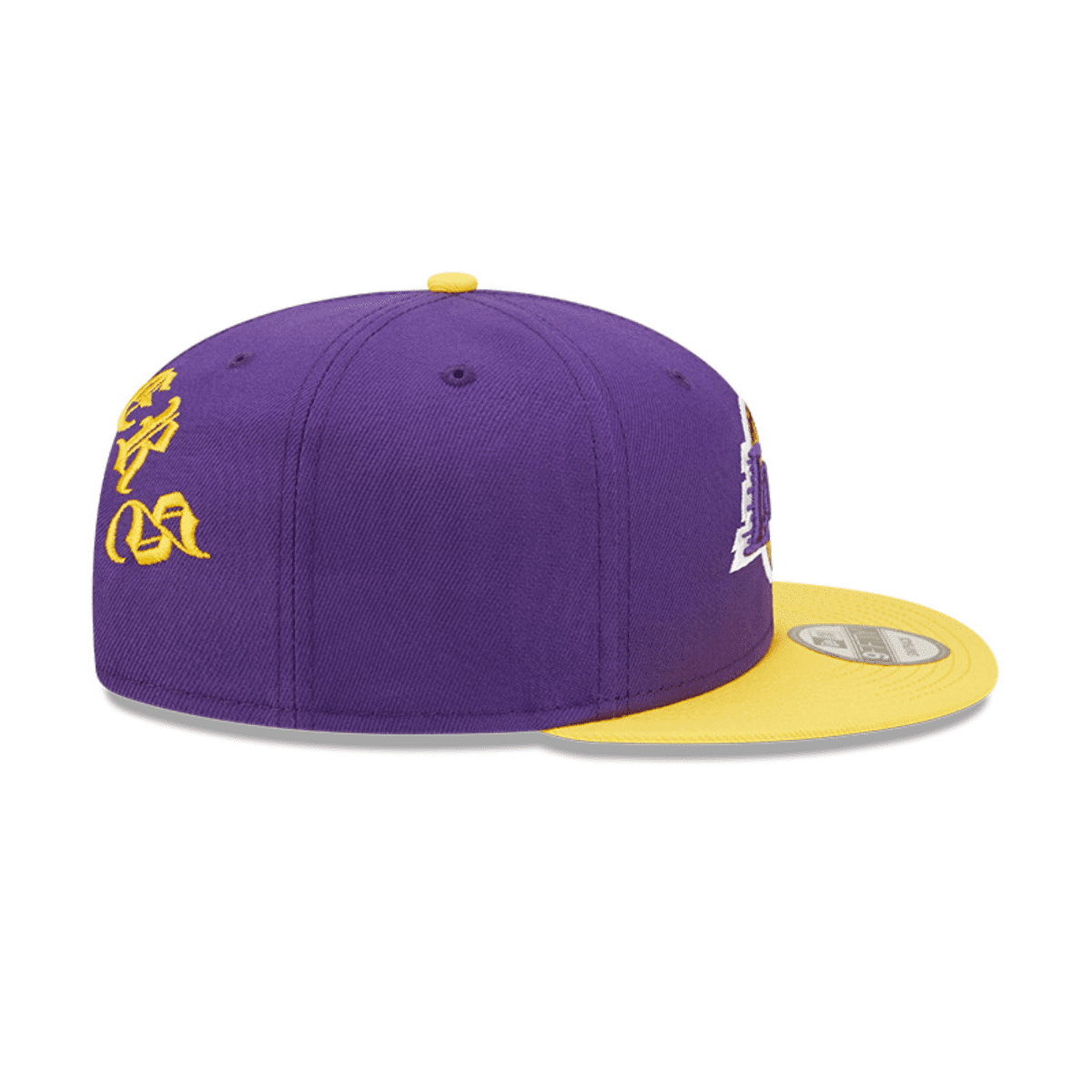 Product 5