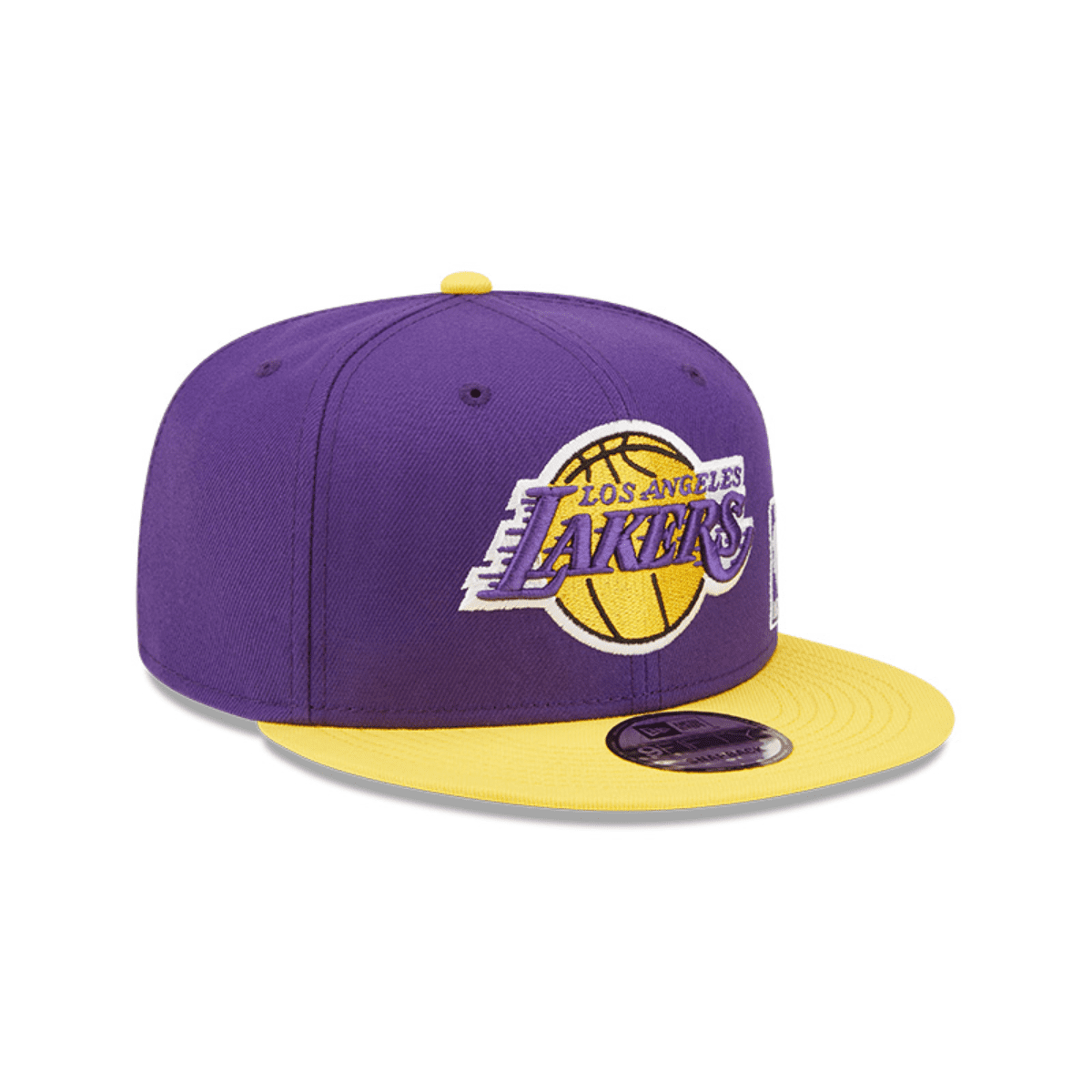 Product 6