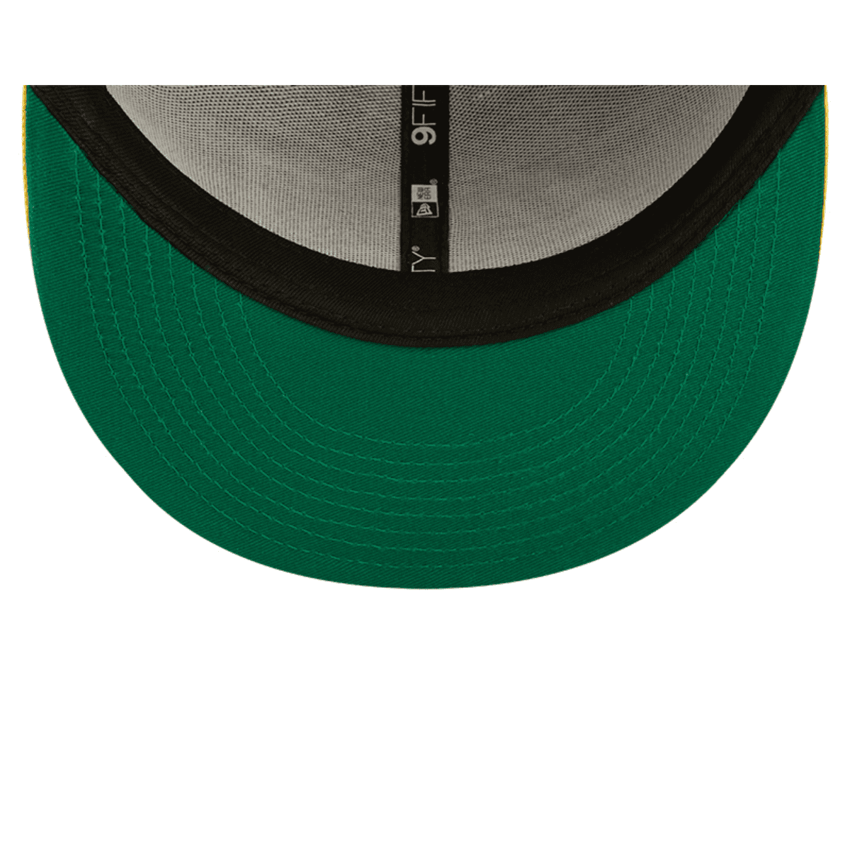 Product 7
