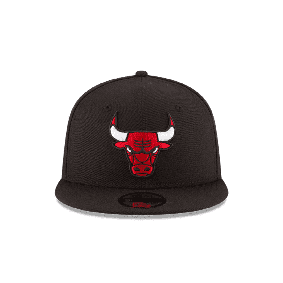Product 2