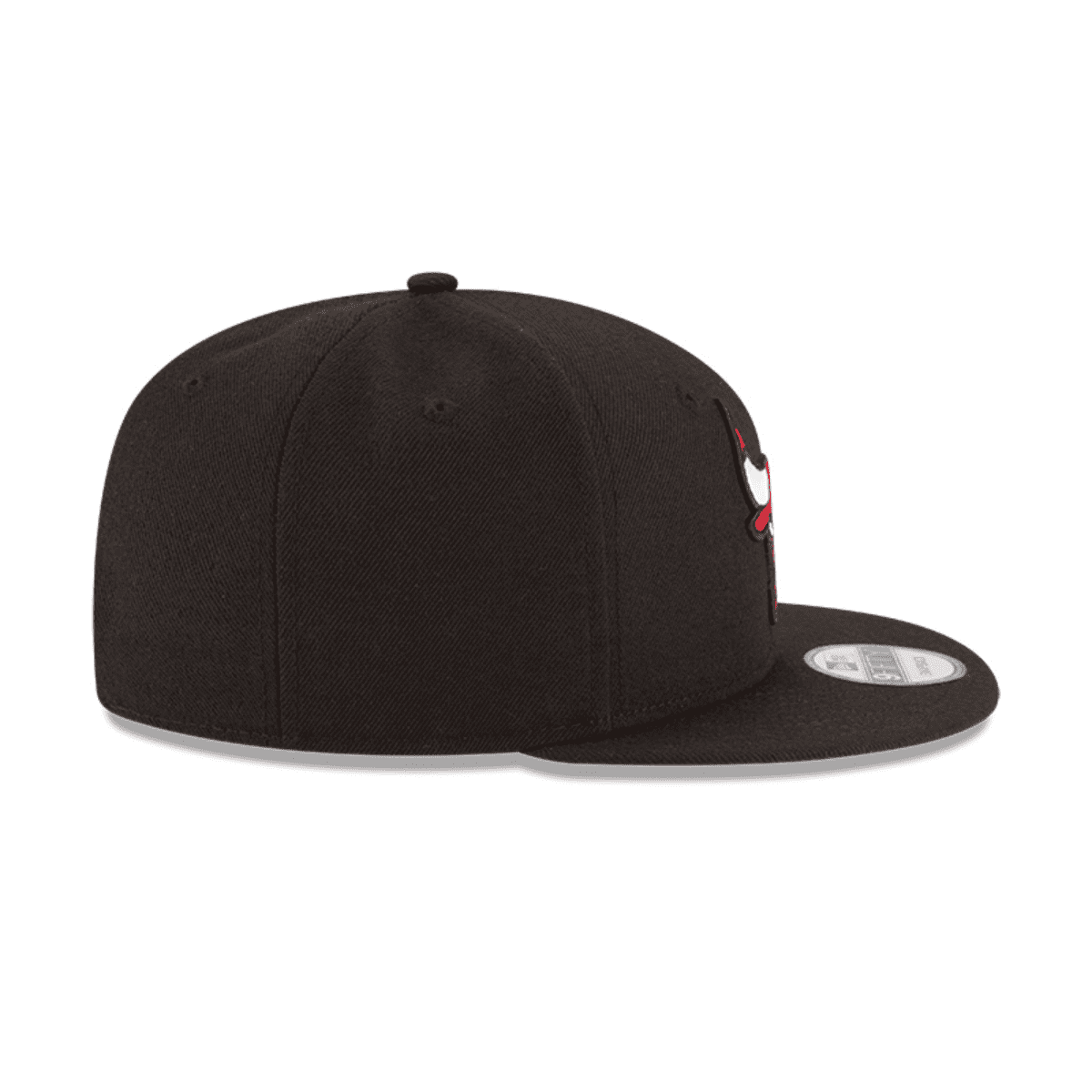 Product 5
