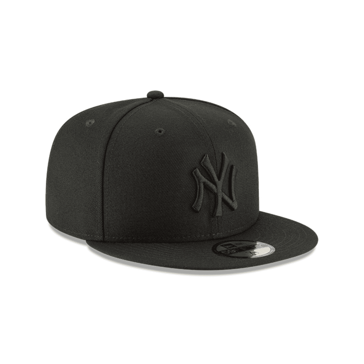Product 6