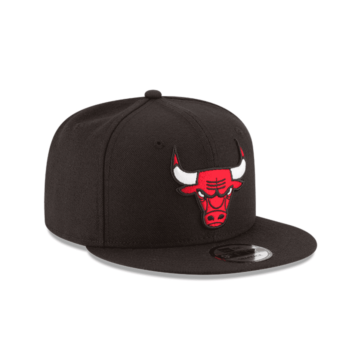 Product 6