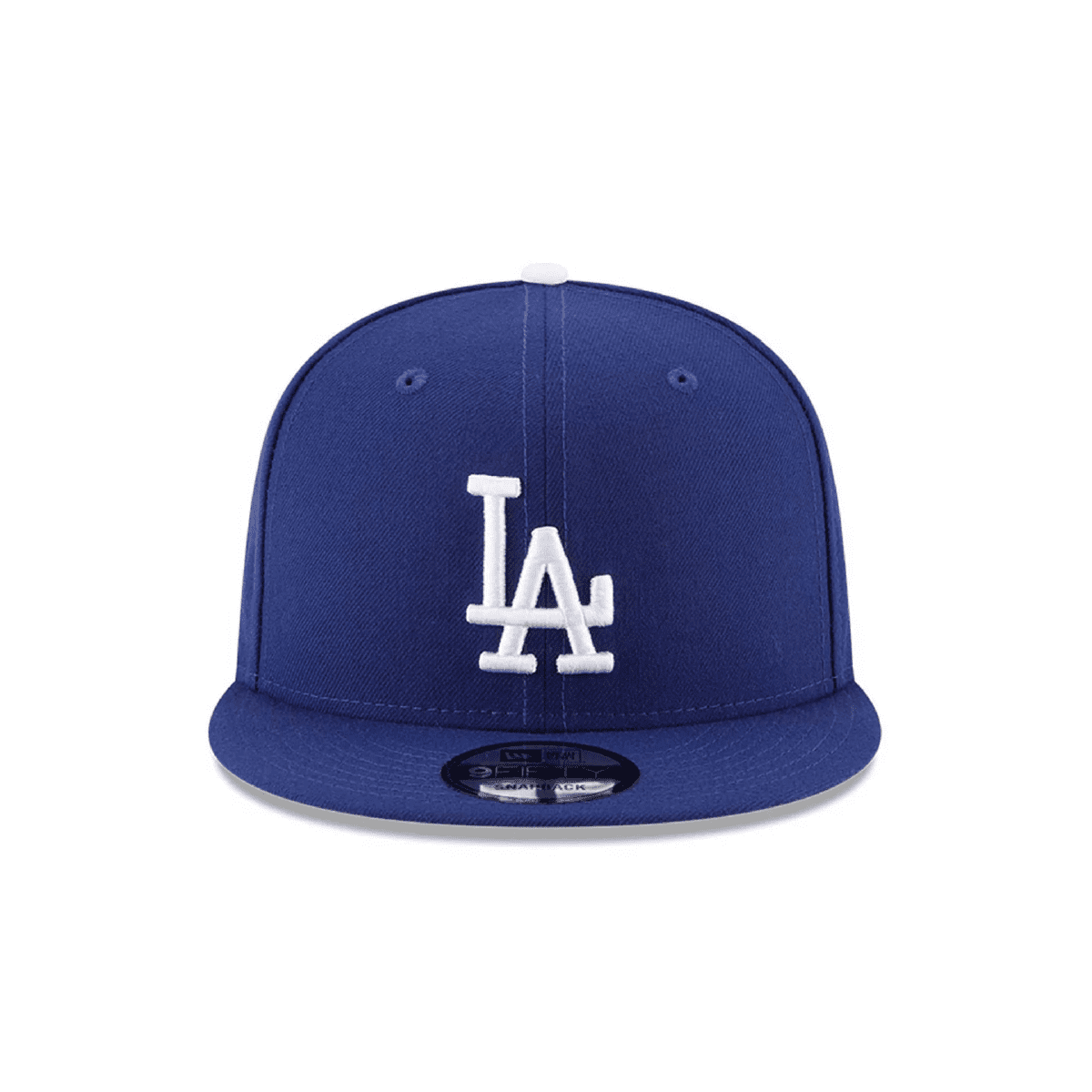 Product 2