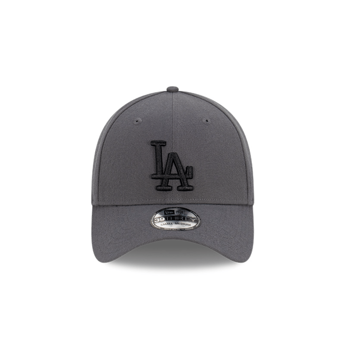 Product 2