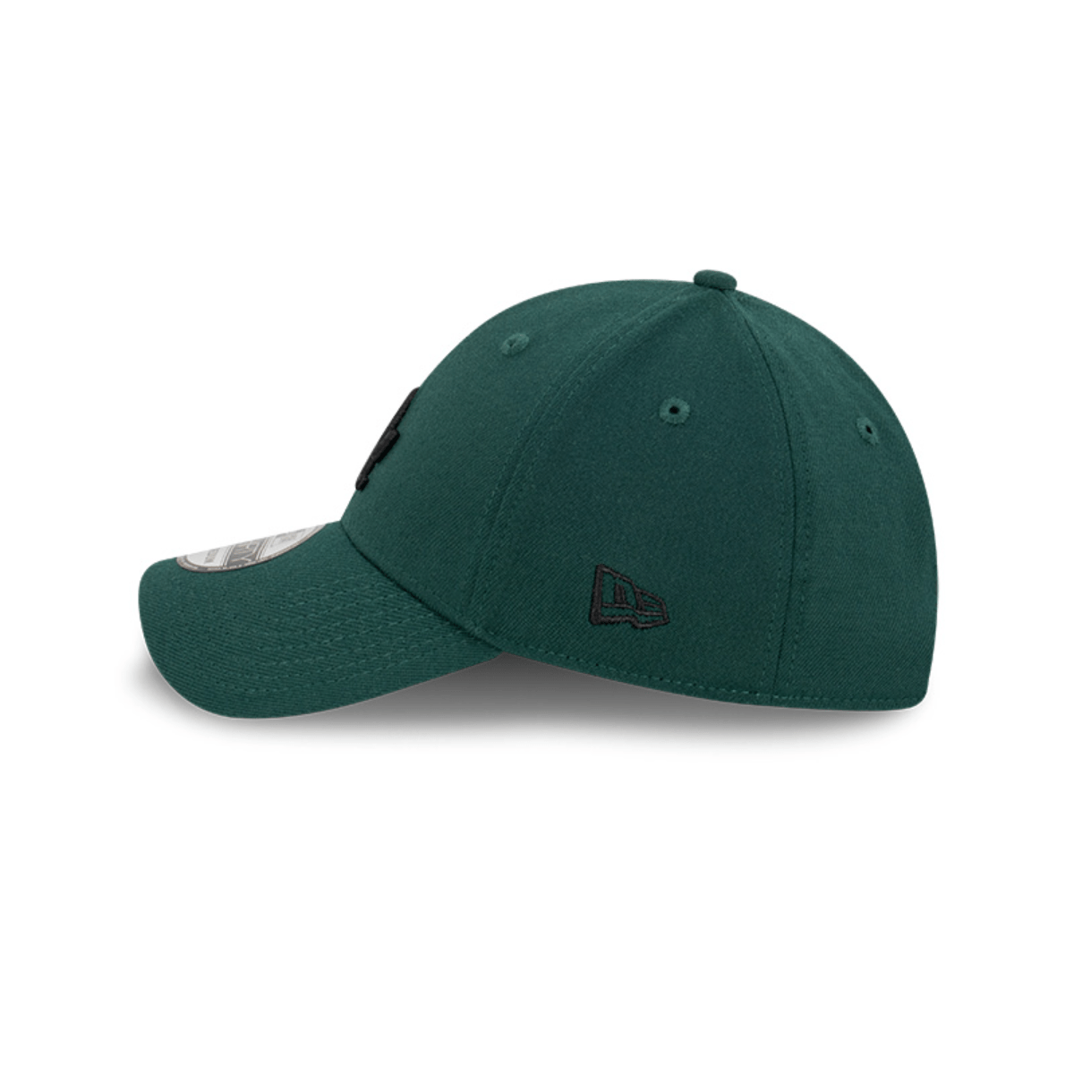 Product 4