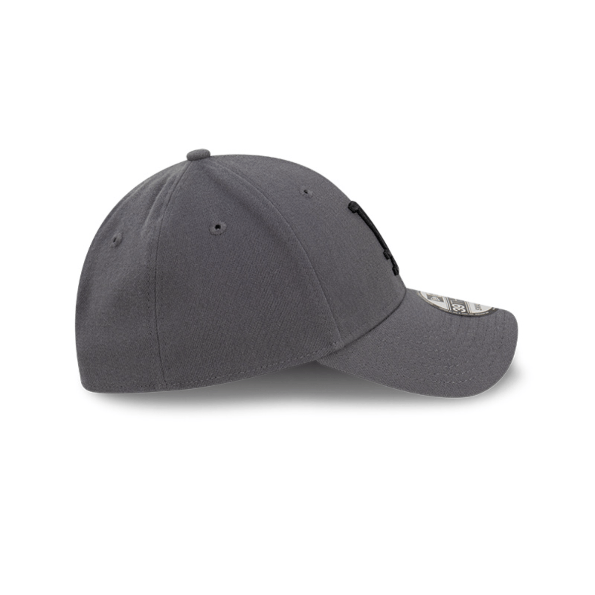 Product 5