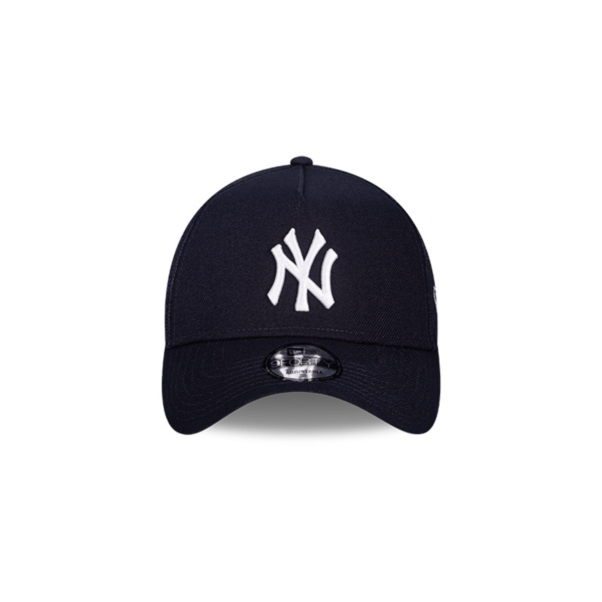 Product 2