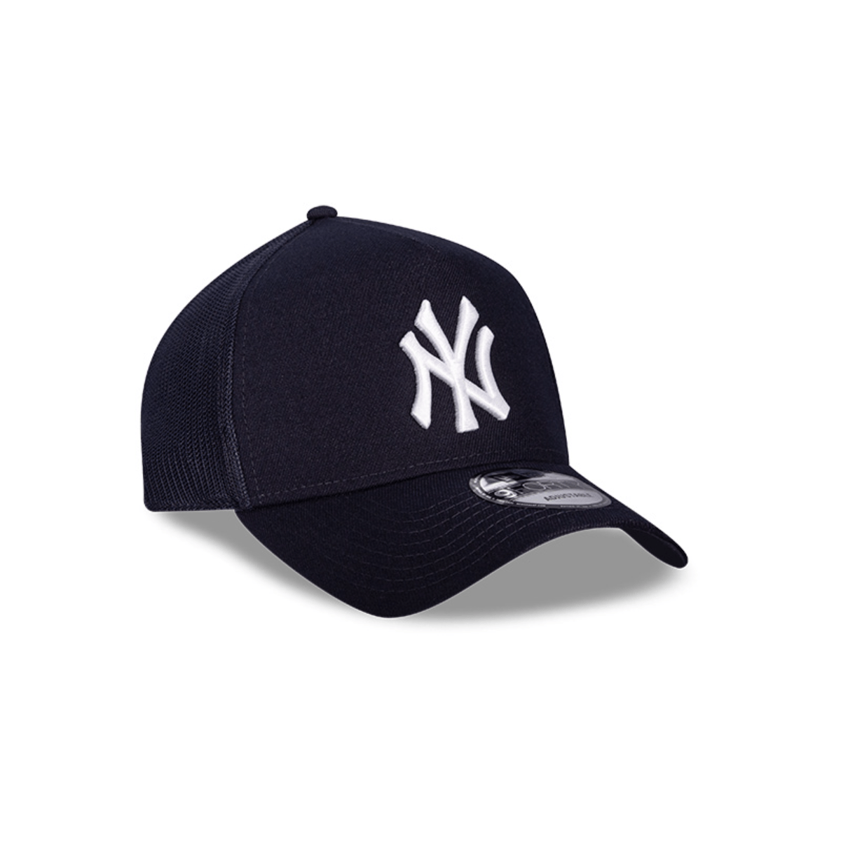 Product 6
