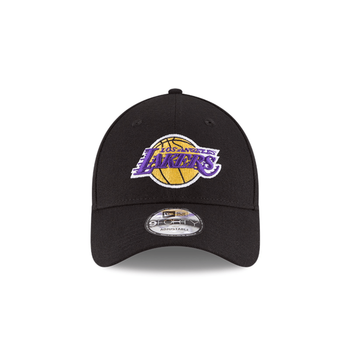 Product 2