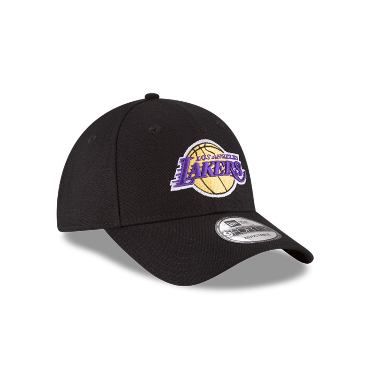 Product 6
