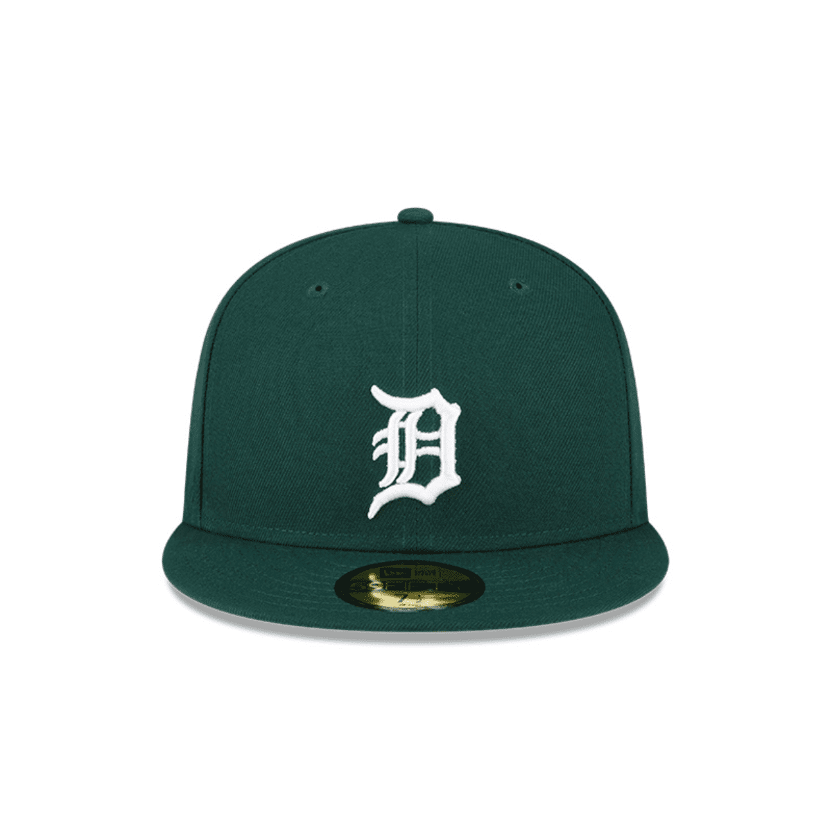 Product 2