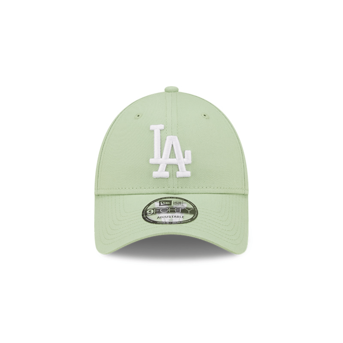 Product 2