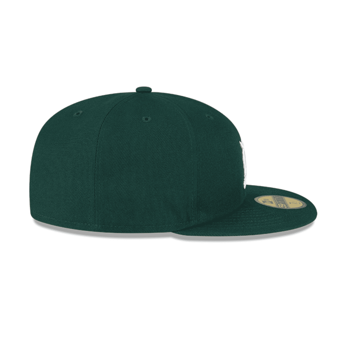 Product 5